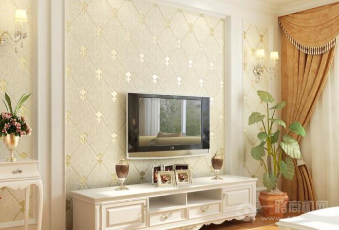 旗航壁纸 旗航壁纸