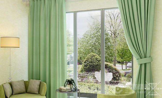 旗航壁纸 旗航壁纸