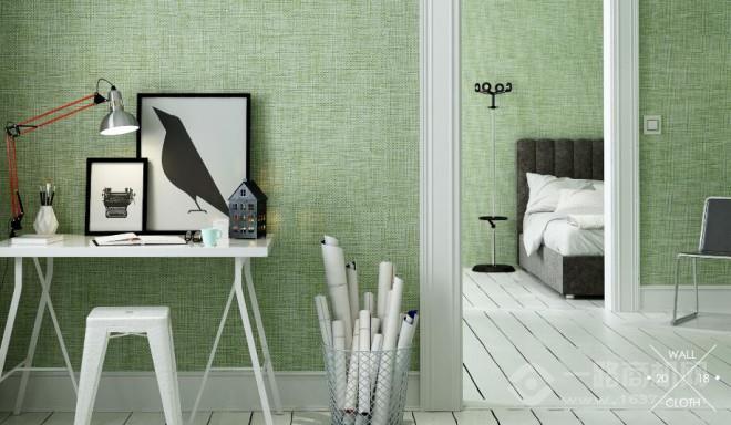 旗航壁纸加盟 旗航壁纸加盟