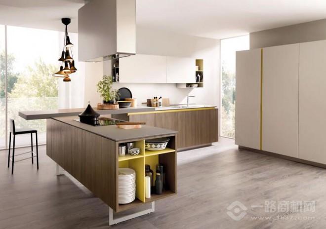 亮田不銹鋼櫥柜