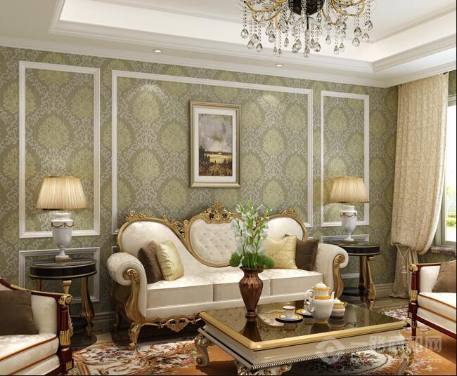 旗航壁纸加盟 旗航壁纸加盟