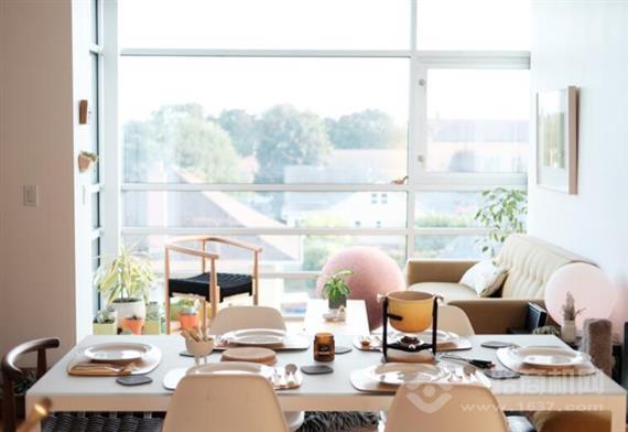 品尊工匠整木定制