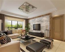 圣萊居全屋整裝制定