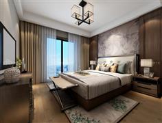 品尊工匠整木定制