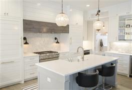 品尊工匠整木定制