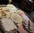 拈嘎嘎老成都市井火锅