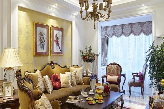 美罗妮窗帘加盟