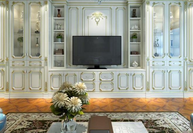 歐伯朗定制家居加盟