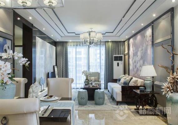 艾欧仕集成吊顶