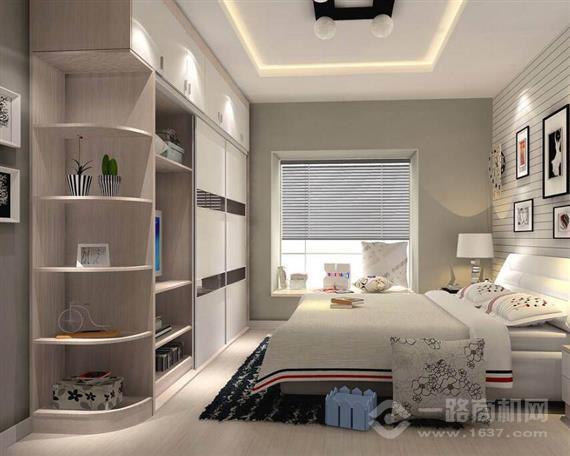 中博士集成墙板