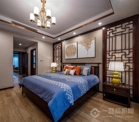 中博士集成墙板