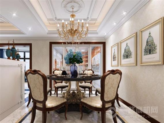 中博士集成墙板