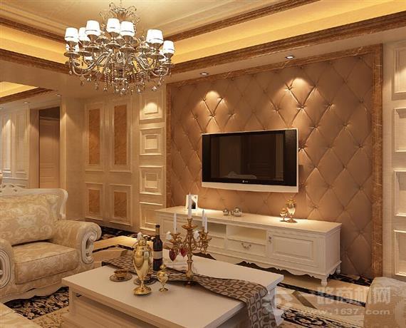 中博士集成墙板