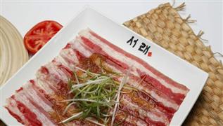 喜來稀肉