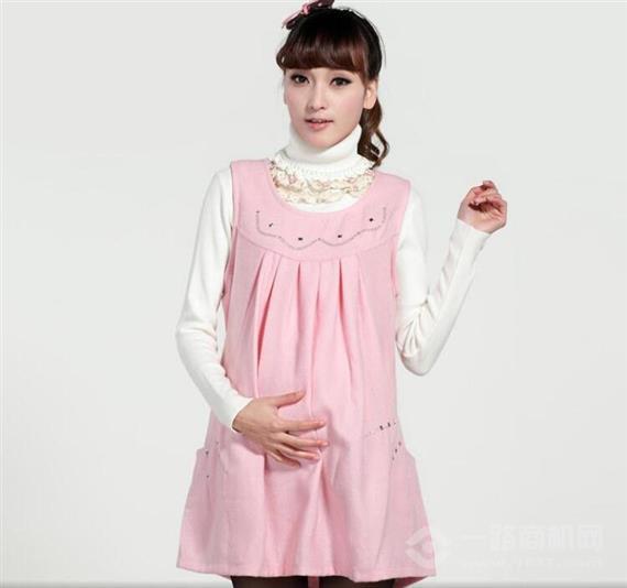 添吉孕妇装