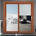 富利隆门窗