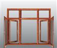 雅乐斯门窗