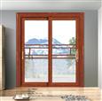 雅乐斯门窗