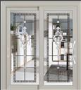 雅乐斯门窗