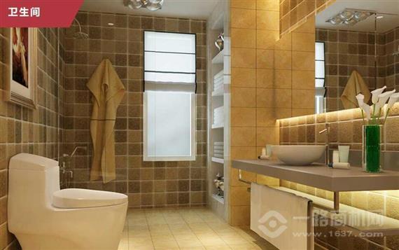 蒂诺一全屋定制