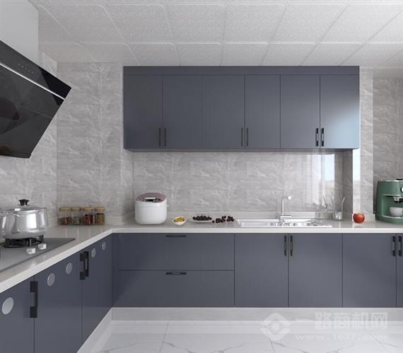 蒂诺一全屋定制