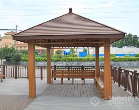 柯莱德高端门窗