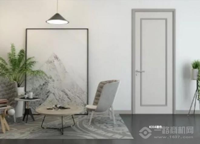 美派門業(yè)加盟