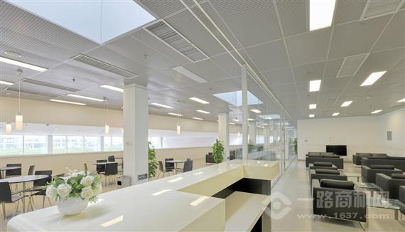 乐美尚智能家居