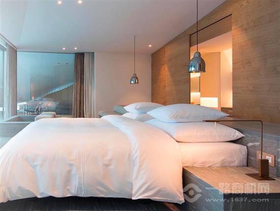 乐美尚智能家居