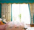 美罗妮窗帘