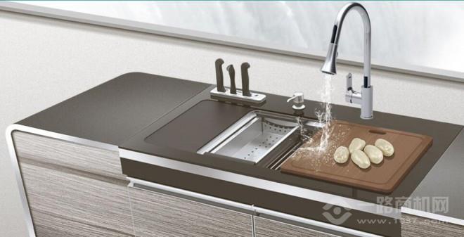 潔博利衛浴加盟