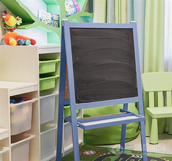 爱迪贝贝国际儿童教育中心