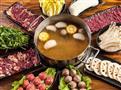 喜狮牛肉火锅