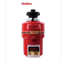 德力斯特廚房垃圾處理器