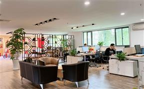 德力斯特廚房垃圾處理器