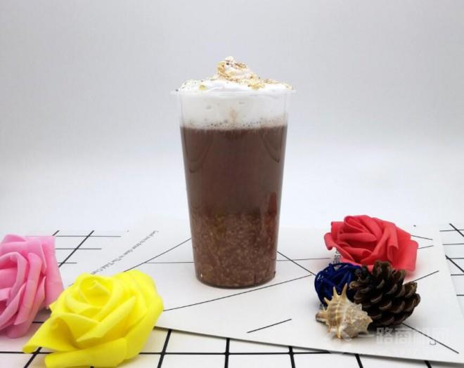 花田果物 花田果物