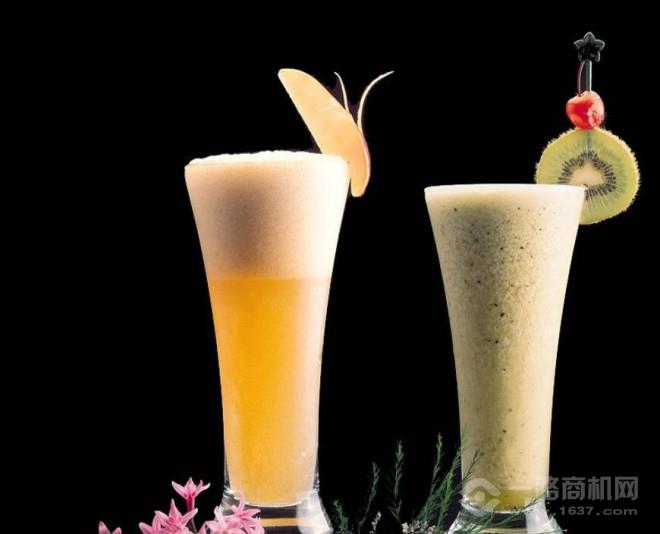 花田果物加盟
