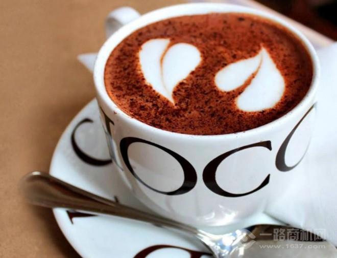 墨茶蜀黍加盟 墨茶蜀黍加盟