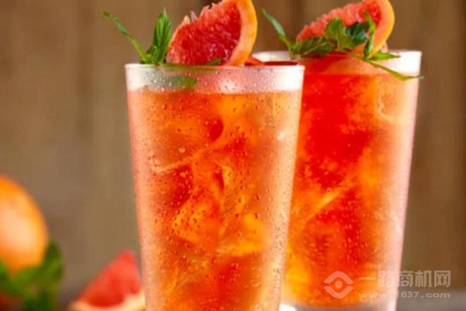 果正宗加盟 果正宗加盟