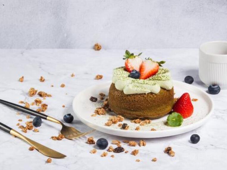 法桐甜品加盟 法桐甜品加盟