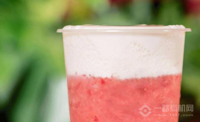 果正宗加盟 果正宗加盟