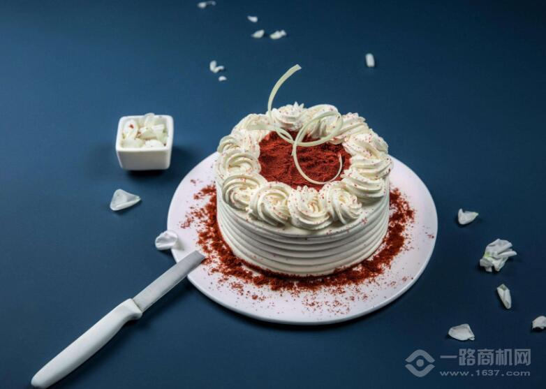 法桐甜品加盟 法桐甜品加盟