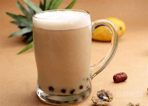 阿橙姐鲜打果汁