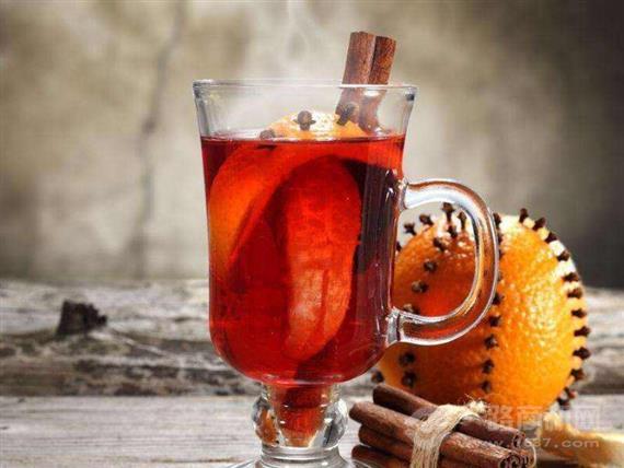 马祖新村奶茶甜品