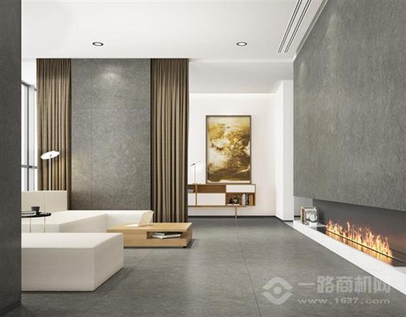 新濠大理石瓷砖