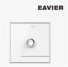 宜居尚雅智能家居