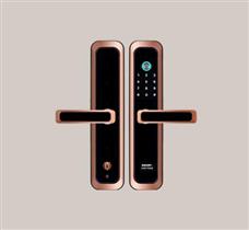 百思易智能家居