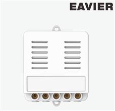 宜居尚雅智能家居