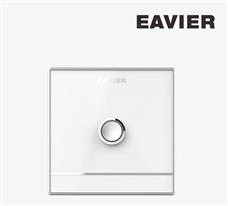 宜居尚雅智能家居