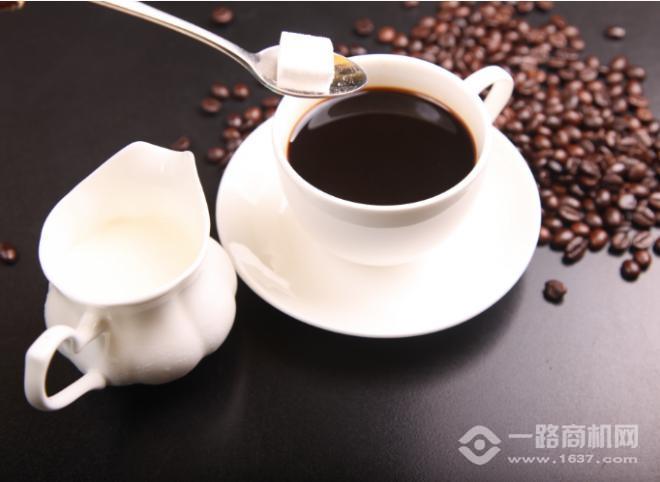 石藤咖啡